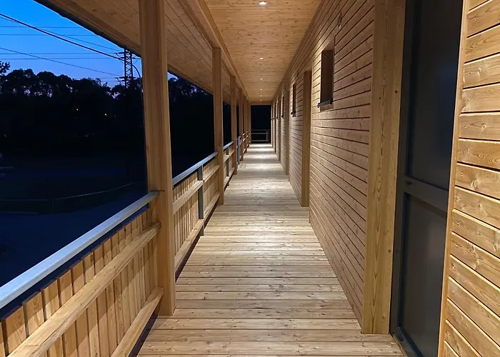 Sport Becva Hotel Valašské Meziříčí