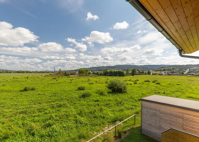 Hotel Sport Becva Valašské Meziříčí