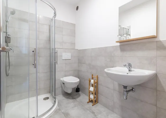 Sport Becva Hotel Valašské Meziříčí